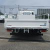 mitsubishi-fuso canter 2020 quick_quick_2PG-FEB50_FEB50-581938 image 17
