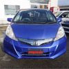 honda fit 2012 -HONDA 【静岡 502ﾈ3050】--Fit DAA-GP1--GP1-1096150---HONDA 【静岡 502ﾈ3050】--Fit DAA-GP1--GP1-1096150- image 19