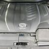 mazda mazda-others 2024 CFJ1494596 image 18