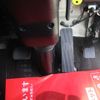 mitsubishi-fuso fighter 2018 CFJ1641171 image 40