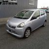 daihatsu mira-e-s 2012 -DAIHATSU 【名変中 】--Mira e:s LA310S--1016196---DAIHATSU 【名変中 】--Mira e:s LA310S--1016196- image 1