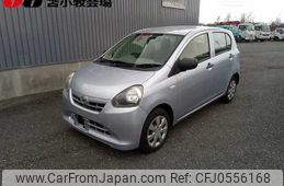 daihatsu mira-e-s 2012 -DAIHATSU 【名変中 】--Mira e:s LA310S--1016196---DAIHATSU 【名変中 】--Mira e:s LA310S--1016196-