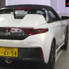 honda s660 2018 CFJ1692868 image 9
