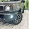 suzuki jimny-sierra 2021 -SUZUKI--Jimny Sierra 3BA-JB74W--JB74W-141732---SUZUKI--Jimny Sierra 3BA-JB74W--JB74W-141732- image 13