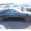 toyota 86 2015 -TOYOTA--86 DBA-ZN6--ZN6-057529---TOYOTA--86 DBA-ZN6--ZN6-057529- image 9