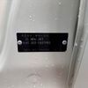 honda n-one 2021 CFJ1830746 image 31