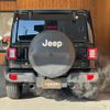 jeep wrangler-unlimited 2019 GOO_JP_700055086030241105001 image 27