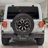 jeep wrangler 2020 quick_quick_ABA-JL36L_1C4HJXLG1LW134003 image 4