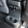 chrysler jeep-wrangler 2018 CFJ1754689 image 3