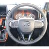 daihatsu taft 2023 -DAIHATSU 【北九州 581】--Taft 5BA-LA900S--LA900S-0161984---DAIHATSU 【北九州 581】--Taft 5BA-LA900S--LA900S-0161984- image 15