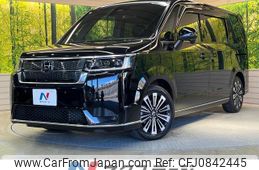 honda stepwagon 2024 quick_quick_RP8_RP8-1039579