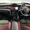 mini mini-others 2019 -BMW--BMW Mini CBA-XRJCWM--WMWXR92020TP20997---BMW--BMW Mini CBA-XRJCWM--WMWXR92020TP20997- image 3