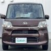 daihatsu tanto 2014 -DAIHATSU--Tanto DBA-LA600S--LA600S-0107931---DAIHATSU--Tanto DBA-LA600S--LA600S-0107931- image 8