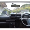 toyota probox 2014 CFJ4225330 image 6