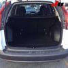 honda cr-v 2012 -HONDA 【堺 300ﾌ4734】--CR-V RM1-1006034---HONDA 【堺 300ﾌ4734】--CR-V RM1-1006034- image 8