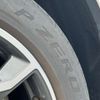 bmw x3 2018 278 image 61