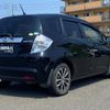 honda fit 2011 -HONDA--Fit DAA-GP1--GP1-1083674---HONDA--Fit DAA-GP1--GP1-1083674- image 3