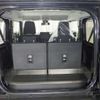 suzuki jimny 2025 -SUZUKI 【名変中 9999999】--Jimny JB64W-388885---SUZUKI 【名変中 9999999】--Jimny JB64W-388885- image 10