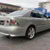 toyota altezza 2004 CFJ1844051 image 3