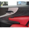 lexus ls 2023 CFJ1446796 image 14