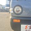 suzuki carry-truck 1994 A524 image 10