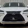 lexus nx 2018 -LEXUS--Lexus NX DAA-AYZ10--AYZ10-1019027---LEXUS--Lexus NX DAA-AYZ10--AYZ10-1019027- image 12