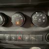 chrysler jeep-wrangler 2016 CFJ1720095 image 7