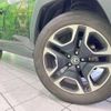toyota rav4 2019 CFJ1759583 image 13