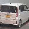daihatsu move 2015 CFJ1854876 image 6