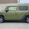 daihatsu taft 2021 quick_quick_5BA-LA900S_LA900S-0080462 image 2