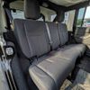 chrysler jeep-wrangler 2018 CFJ1819003 image 6