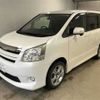 toyota noah 2008 -TOYOTA--Noah ZRR75W--0018979---TOYOTA--Noah ZRR75W--0018979- image 1