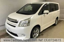 toyota noah 2008 -TOYOTA--Noah ZRR75W--0018979---TOYOTA--Noah ZRR75W--0018979-