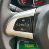 toyota roomy 2018 quick_quick_DBA-M900A_M900A-0179113 image 12