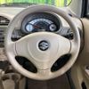 suzuki alto 2012 quick_quick_HA25S_HA25S-839687 image 11