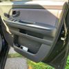 honda stepwagon 2006 CFJ1864944 image 12