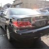 toyota windom 2005 CFJ0699847 image 24