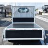 mazda titan 2017 CFJ1356608 image 38