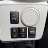 daihatsu mira-e-s 2020 -DAIHATSU--Mira e:s 5BA-LA350S--LA350S-0234494---DAIHATSU--Mira e:s 5BA-LA350S--LA350S-0234494- image 21