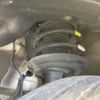 toyota prius 2018 CFJ1553719 image 20