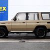 toyota land-cruiser-prado 1994 -TOYOTA--Land Cruiser Prado 9999-9999---KZJ780022966---TOYOTA--Land Cruiser Prado 9999-9999---KZJ780022966- image 7