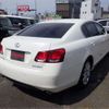 lexus gs 2006 -LEXUS 【静岡 301ﾑ6217】--Lexus GS DBA-GRS191--GRS191-0005231---LEXUS 【静岡 301ﾑ6217】--Lexus GS DBA-GRS191--GRS191-0005231- image 29