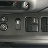 suzuki wagon-r 2023 quick_quick_MH85S_MH85S-171819 image 17