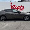 mazda axela 2017 -MAZDA--Axela LDA-BMLFP--BMLFP-100099---MAZDA--Axela LDA-BMLFP--BMLFP-100099- image 12