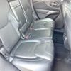 chrysler jeep-cherokee 2019 CFJ1604683 image 10