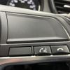 nissan x-trail 2018 -NISSAN--X-Trail DBA-NT32--NT32-584085---NISSAN--X-Trail DBA-NT32--NT32-584085- image 23