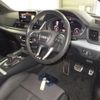 audi q5 2018 quick_quick_DBA-FYDAXA_WAUZZZFY412137153 image 3