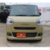 daihatsu move-canbus 2022 -DAIHATSU--Move Canbus 5BA-LA850S--LA850S-0004239---DAIHATSU--Move Canbus 5BA-LA850S--LA850S-0004239- image 5