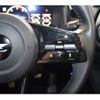 nissan fairlady-z 2024 -NISSAN 【京都 330ﾒ2174】--Fairlady Z 3BA-RZ34--RZ34-121150---NISSAN 【京都 330ﾒ2174】--Fairlady Z 3BA-RZ34--RZ34-121150- image 26