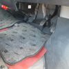 toyota townace-truck 2021 CFJ1538702 image 33